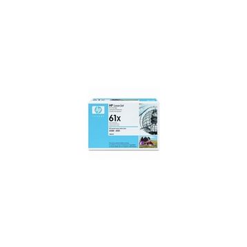HP C8061X Toner