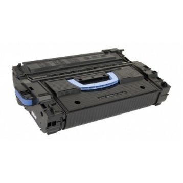 HP C8543X 43X M9040 MFP Muadil Toner