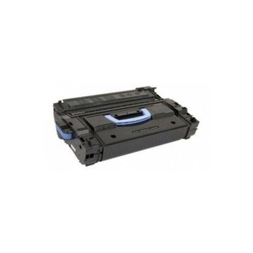 HP C8543X 43X M9050 MFP Muadil Toner