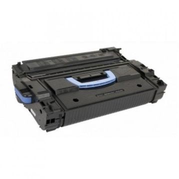 HP C8543X 43X Muadil Toner