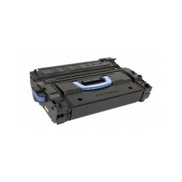 HP C8543X 43X Muadil Toner