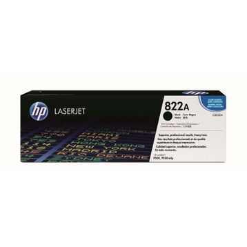HP C8550A Toner