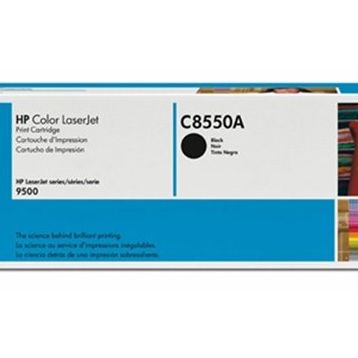 HP C8550A Toner