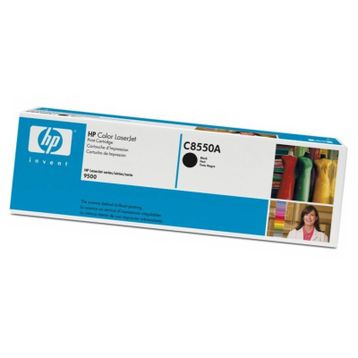 HP C8550A Toner
