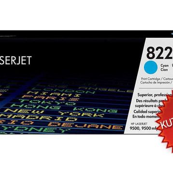 HP C8551A Toner
