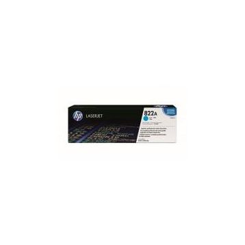 HP C8551A Toner