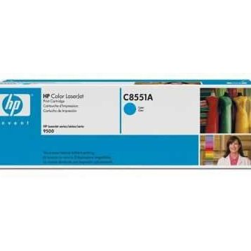HP C8551A Toner