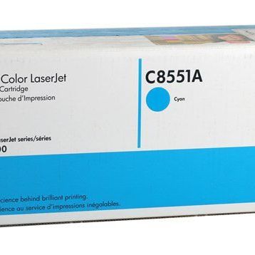HP C8551A Toner