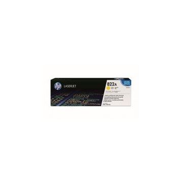 HP C8552A Toner