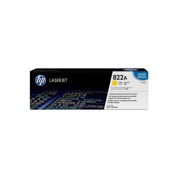 HP C8552A Toner