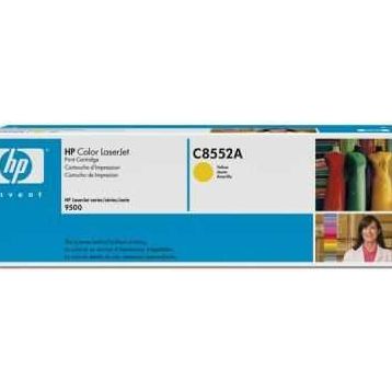 HP C8552A Toner