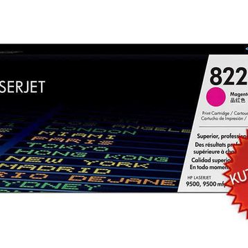 HP C8553A Toner