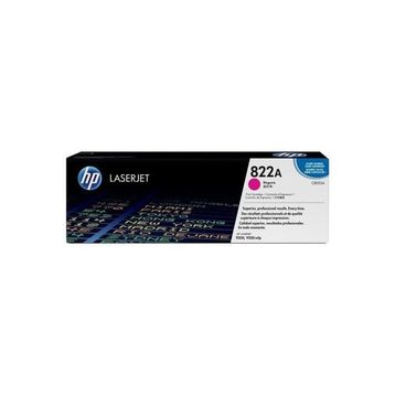 HP C8553A Toner