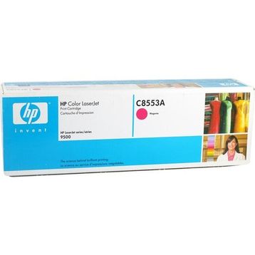 HP C8553A Toner