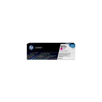 HP C8553A Toner