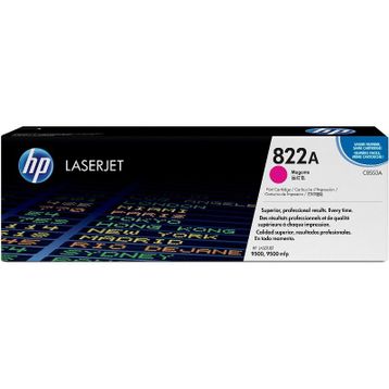 HP C8553A Toner