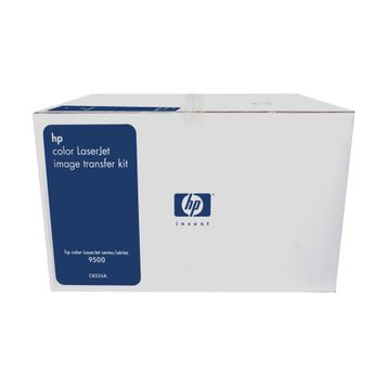 HP C8555A Bakım Kiti