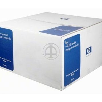 HP C8555A Bakım Kiti