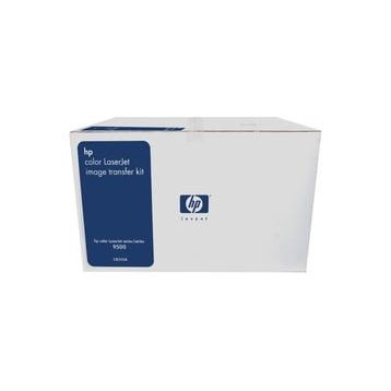 HP C8555A Bakım Kiti