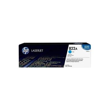 HP C8561A Toner