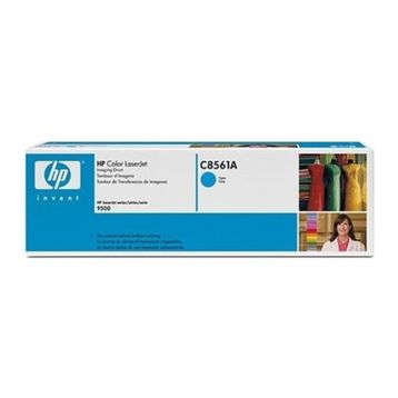 HP C8561A Toner