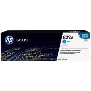 HP C8561A Toner