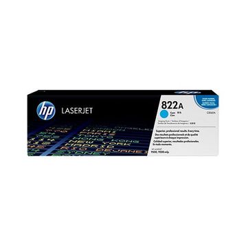 HP C8561A Toner