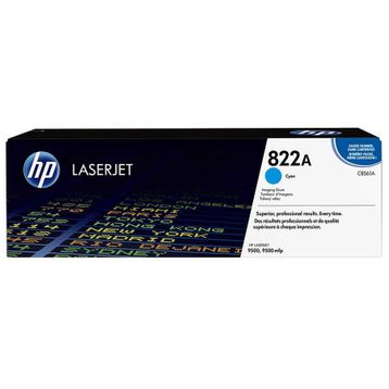 HP C8561A Toner