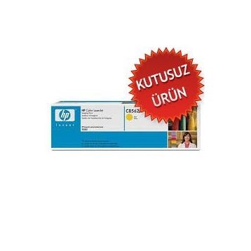 HP C8562A Toner