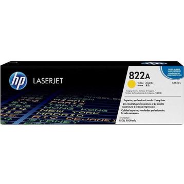 HP C8562A Toner
