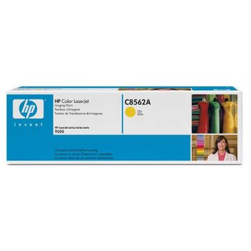 HP C8562A Toner