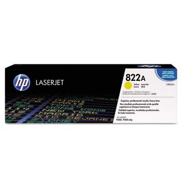 HP C8562A Toner