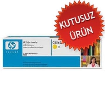 HP C8562A Toner