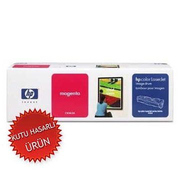 HP C8563A Toner