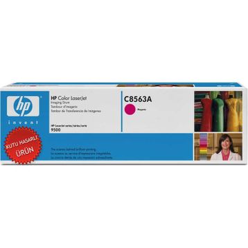 HP C8563A Toner
