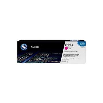 HP C8563A Toner