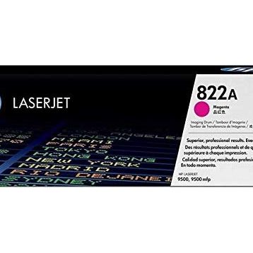 HP C8563A Toner
