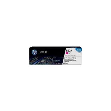 HP C8563A Toner