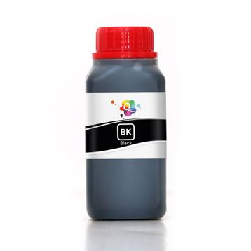 Hp C8721EE 363 Siyah Kartuş Mürekkebi