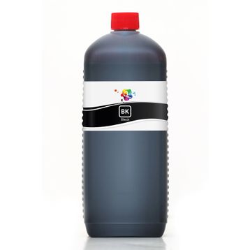 Hp C8721EE 363 Siyah Kartuş Mürekkebi