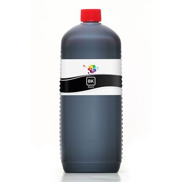 Hp C8721EE 363 Siyah Kartuş Mürekkebi