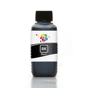 Hp C8721EE 363 Siyah Kartuş Mürekkebi