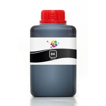 Hp C8721EE 363 Siyah Kartuş Mürekkebi