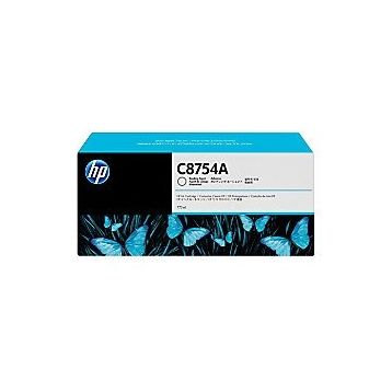 HP C8754A Sabitleyici Maddeli Kartuş