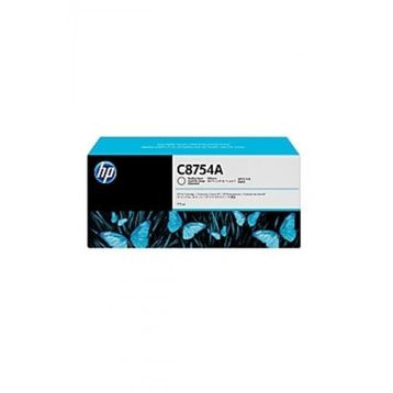 HP C8754A Sabitleyici Maddeli Kartuş