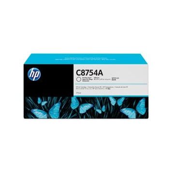 HP C8754A Sabitleyici Maddeli Kartuş