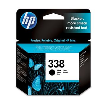 HP C8765E Kartuş