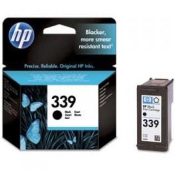 HP C8767E Kartuş