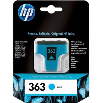 HP C8771E Kartuş