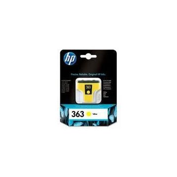 HP C8773EE Kartuş